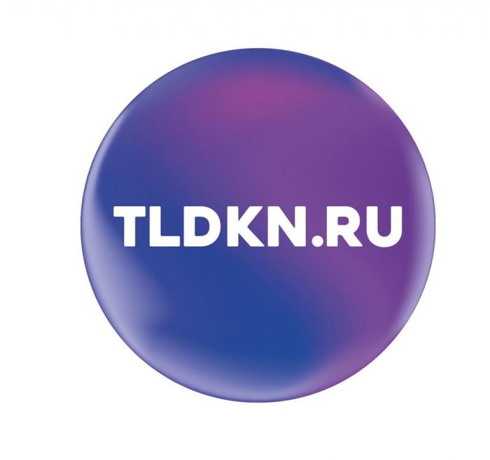 TLDKN.RU