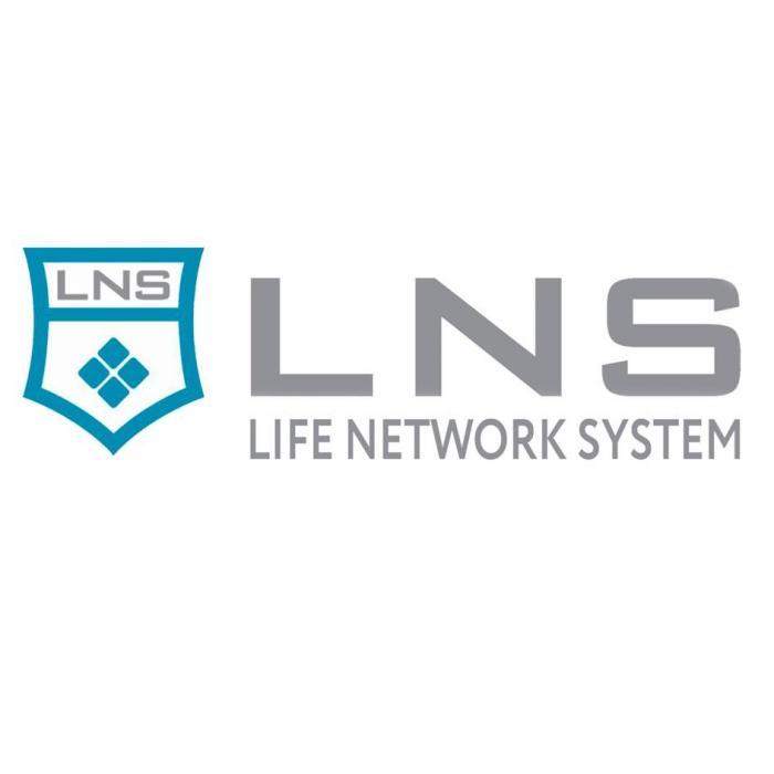 LNS Life Network System
