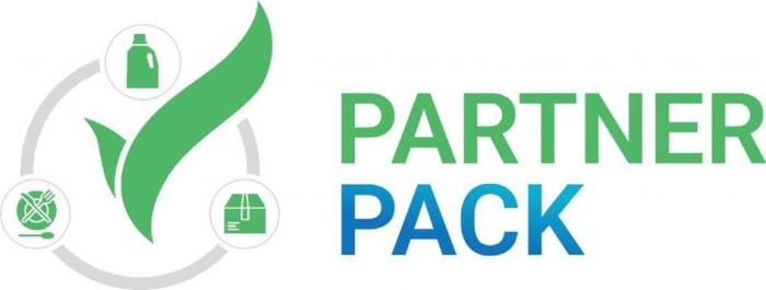 PARTNER PACK