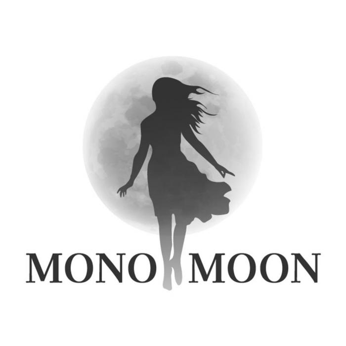 MONO MOON