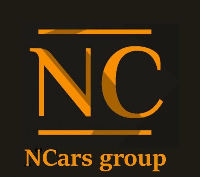 NC NCars group