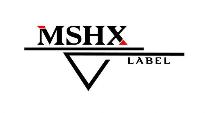 MSHX LABEL