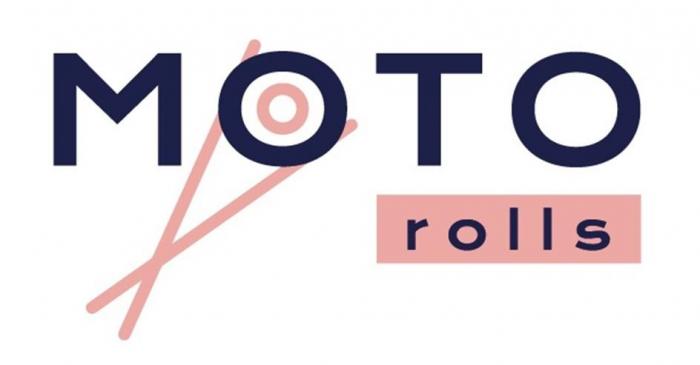 moto rolls