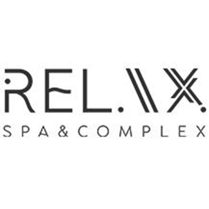 REL SPA COMPLEX