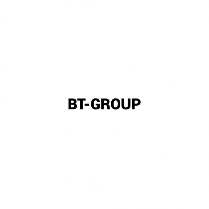 BT-GROUP