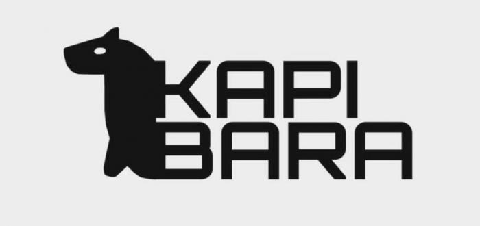 KAPI, BARA