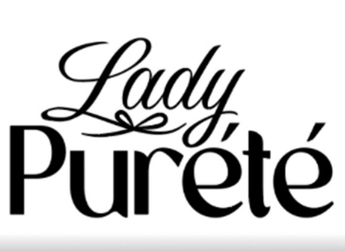 lady purete