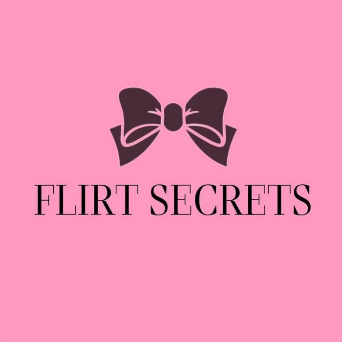 FLIRT SECRETS