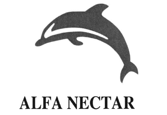 ALFA NECTAR