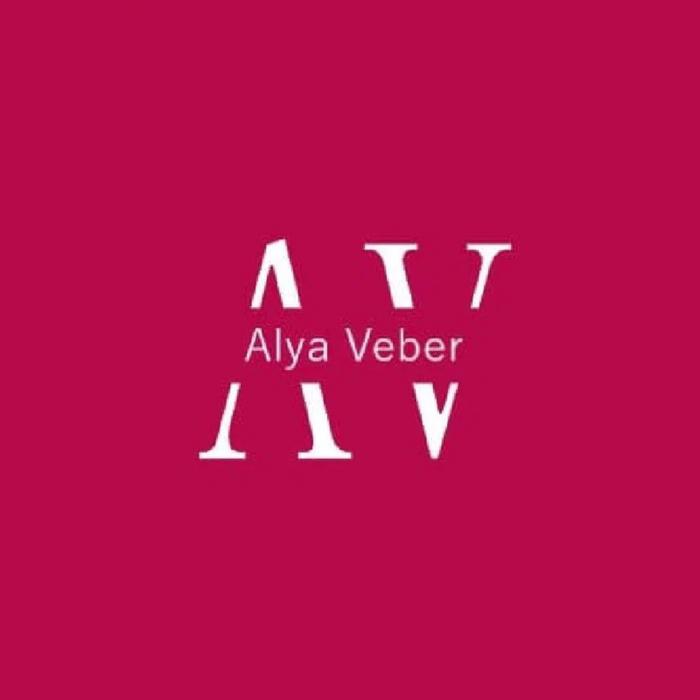 Alya Veber
