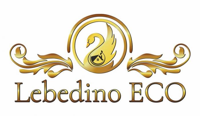 Lebedino ECO