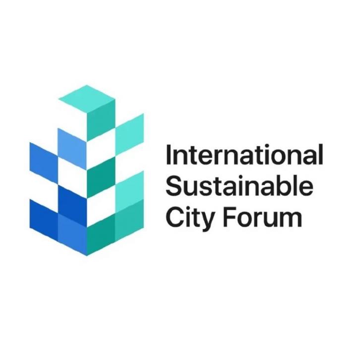 International Sustainable City Forum