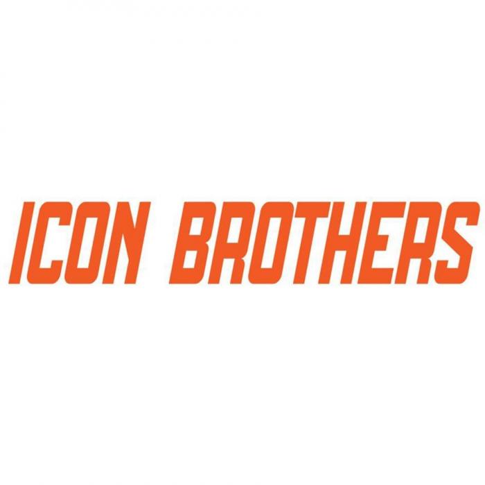 ICON BROTHERS
