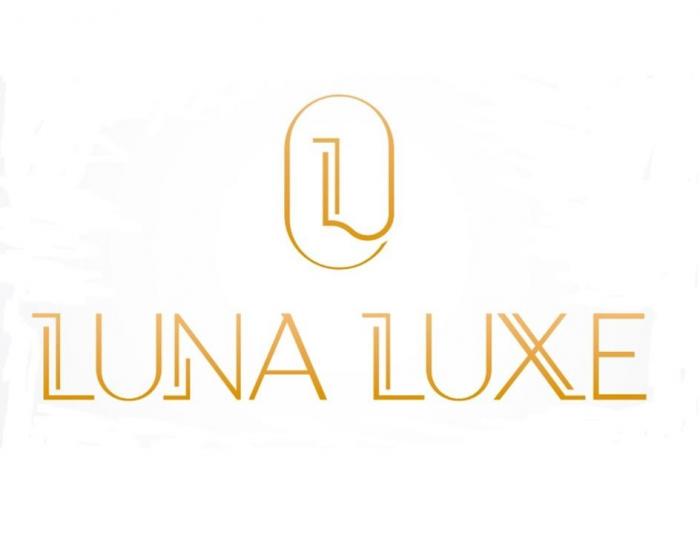 LUNA LUXE