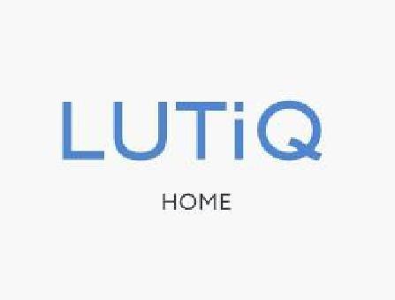 LUTIQ HOME
