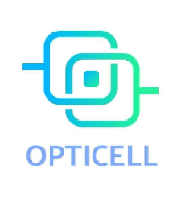 OPTICELL