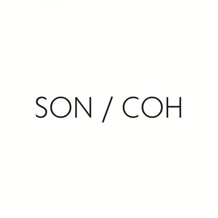 SON / СОН