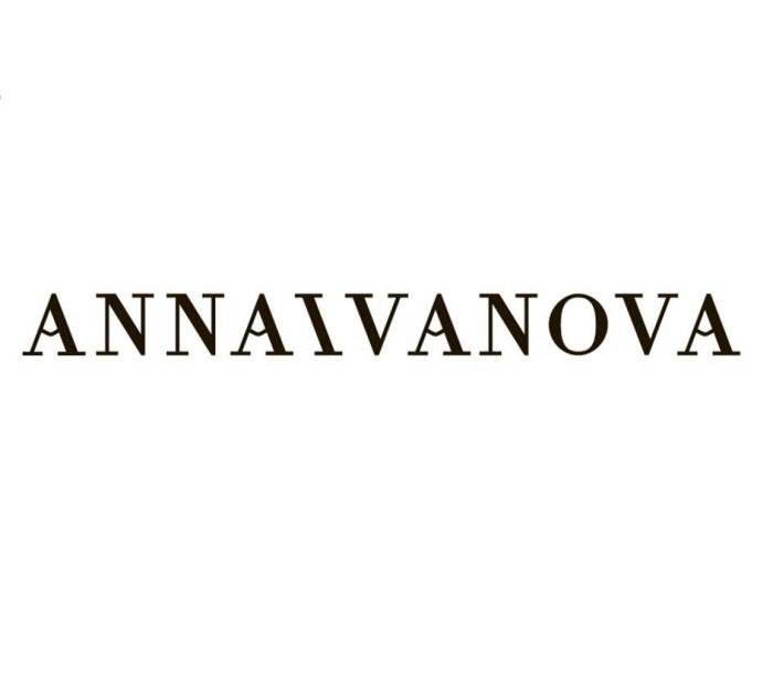 ANNAIVANOVA