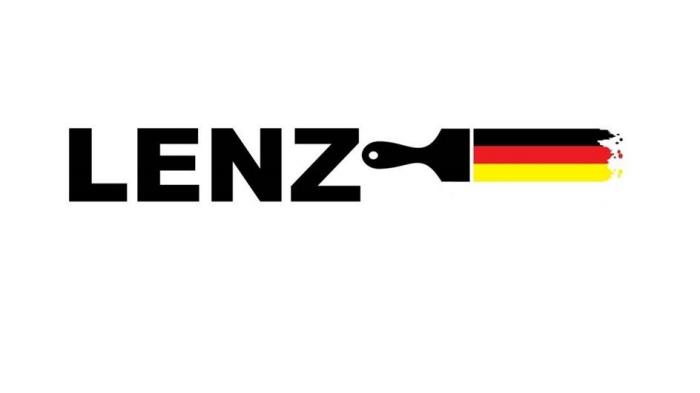 LENZ