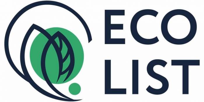 ECO LIST