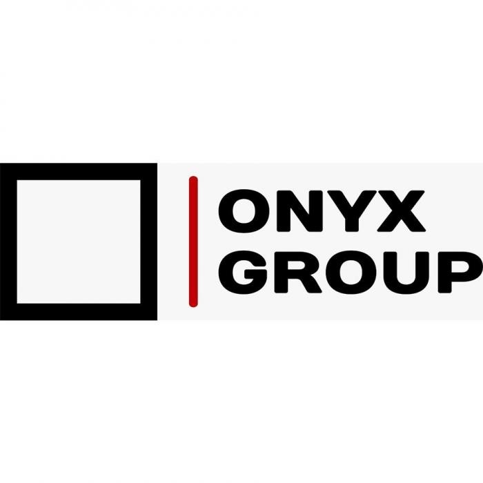 ONYX GROUP