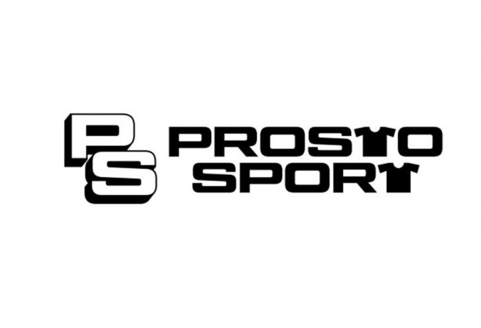 PROSTO SPORT PS