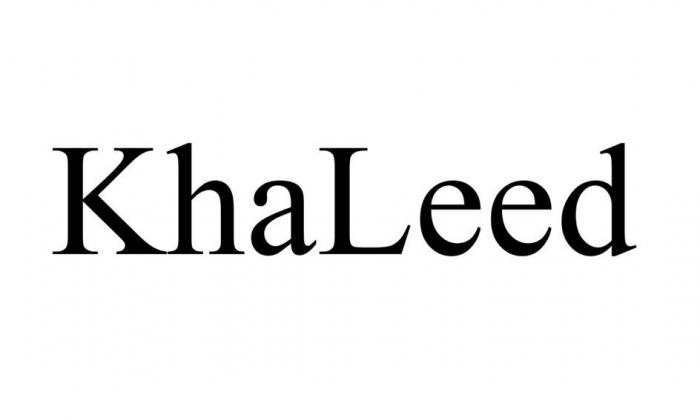 KhaLeed
