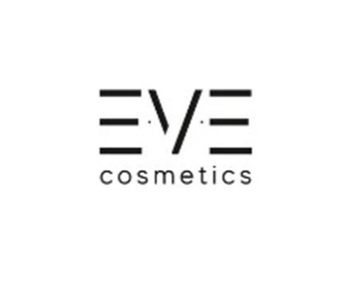 EVE cosmetics