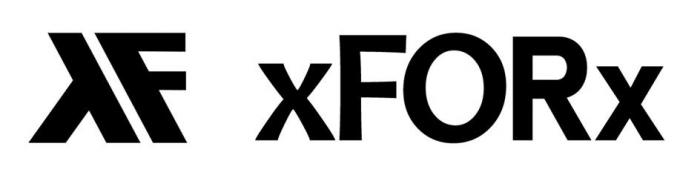 xFORx (транслитерация «иксфорикс»)