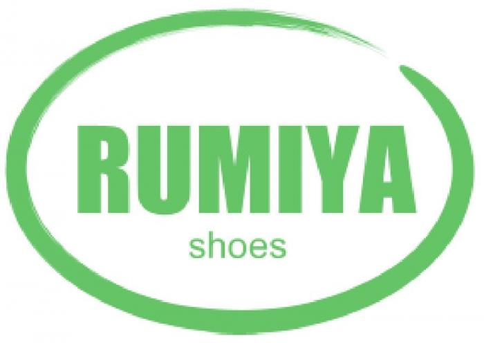 RUMIYA SHOES