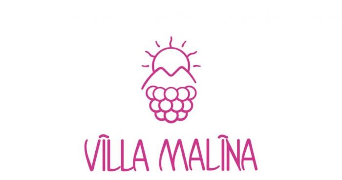 VILLA MALINA