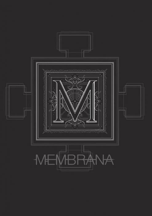 MEMBRANA