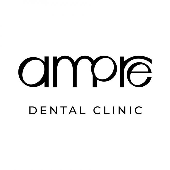 amore DENTAL CLINIC