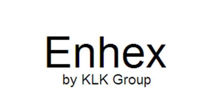 Enhex by KLK Group