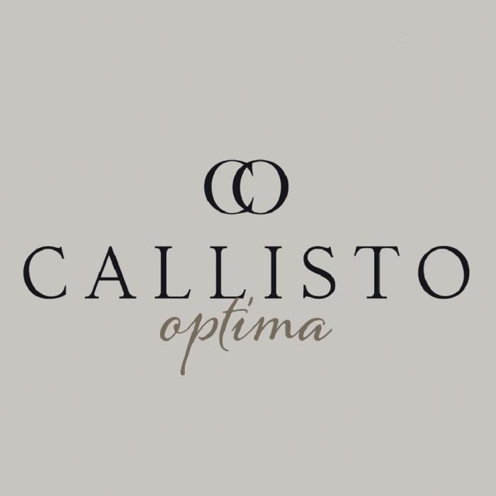 CALLISTO optima