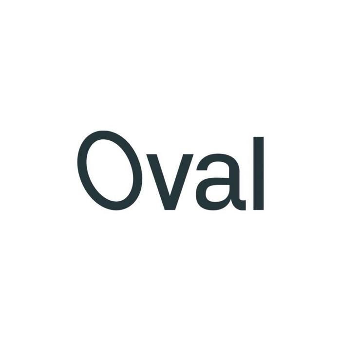 OVAL