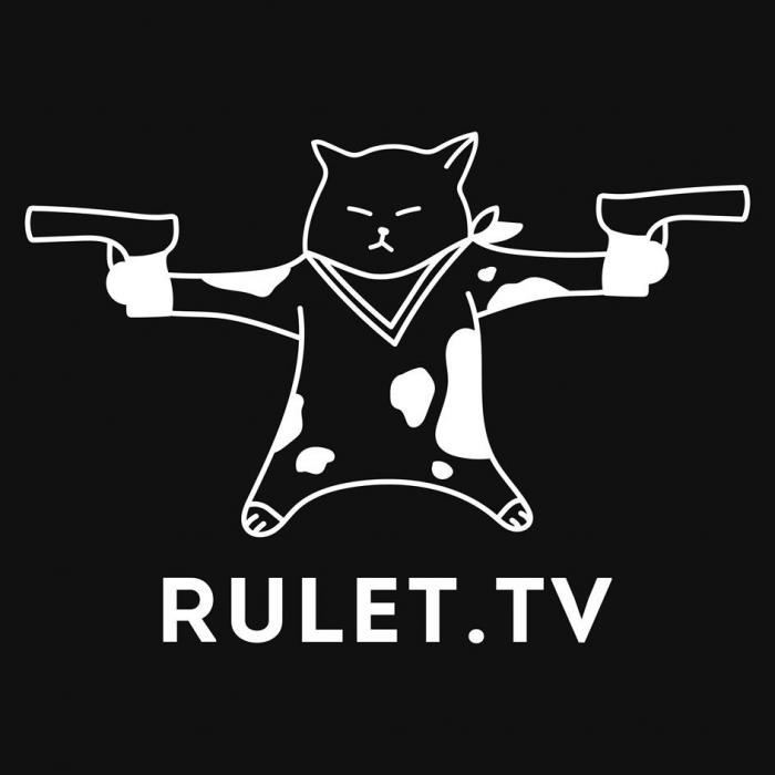 RULET.TV