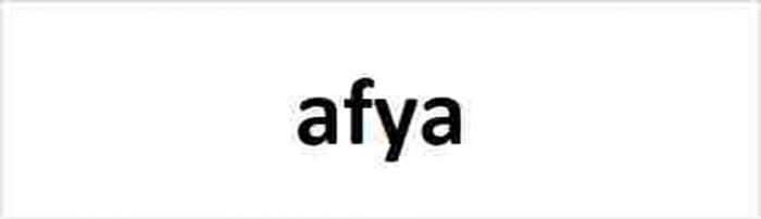 afya