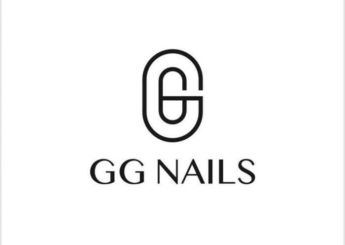 GG NAILS