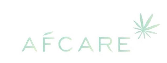 AFCARE