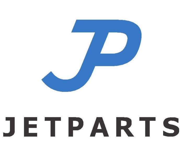 JP JETPARTS