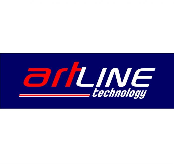 artline technology