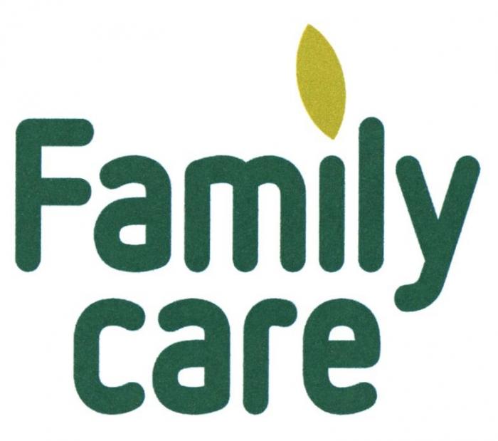 FAMILY CARE