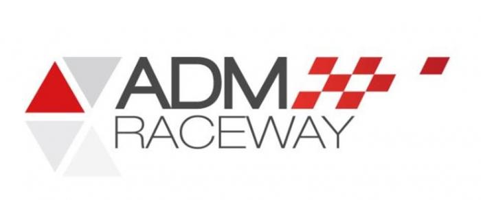 ADM RACEWAY