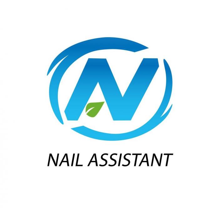 NAIL ASSISTANT