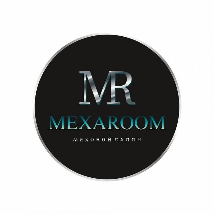 MR MEXAROOM МЕХОВОЙ САЛОН