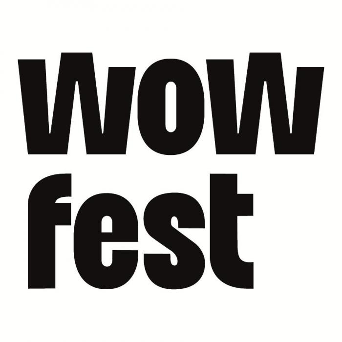 wow fest