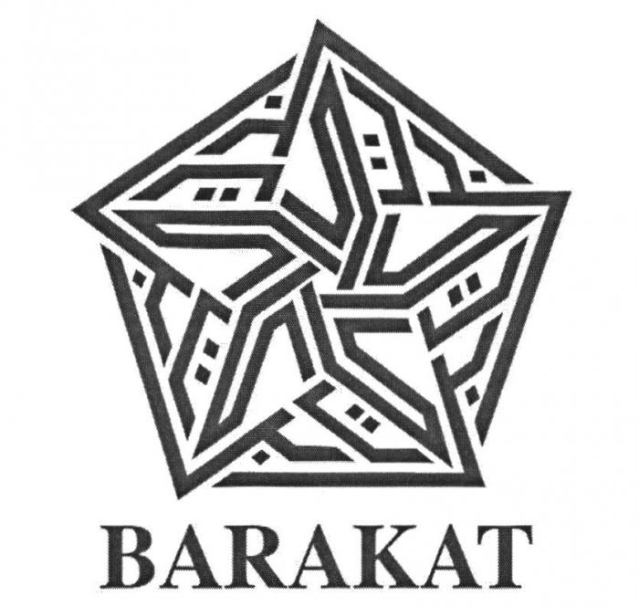 BARAKAT