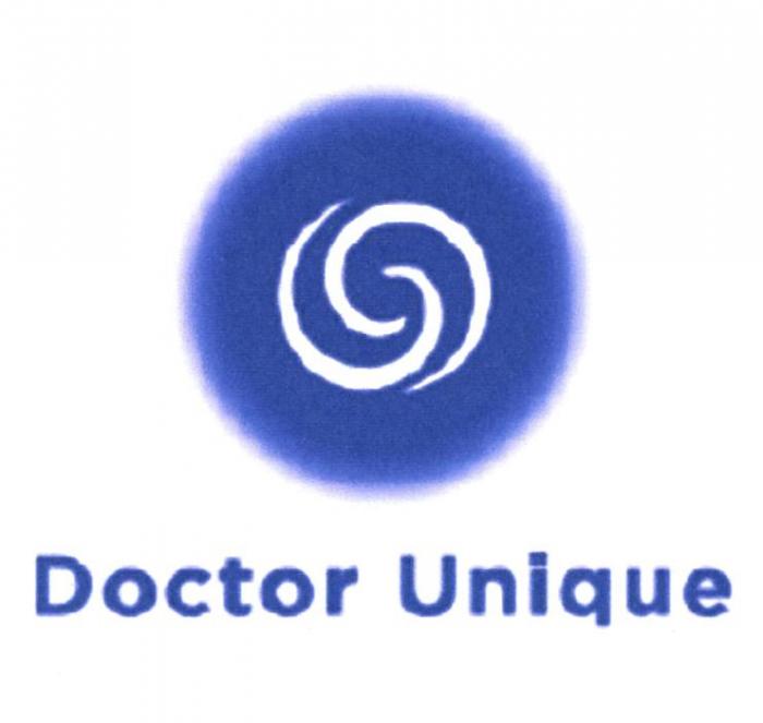 DOCTOR UNIQUE