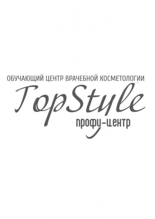 TopStyle